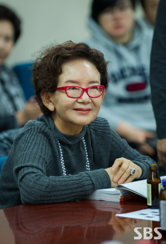 필력좋기로 소문난 드라마작가 모음 | 인스티즈