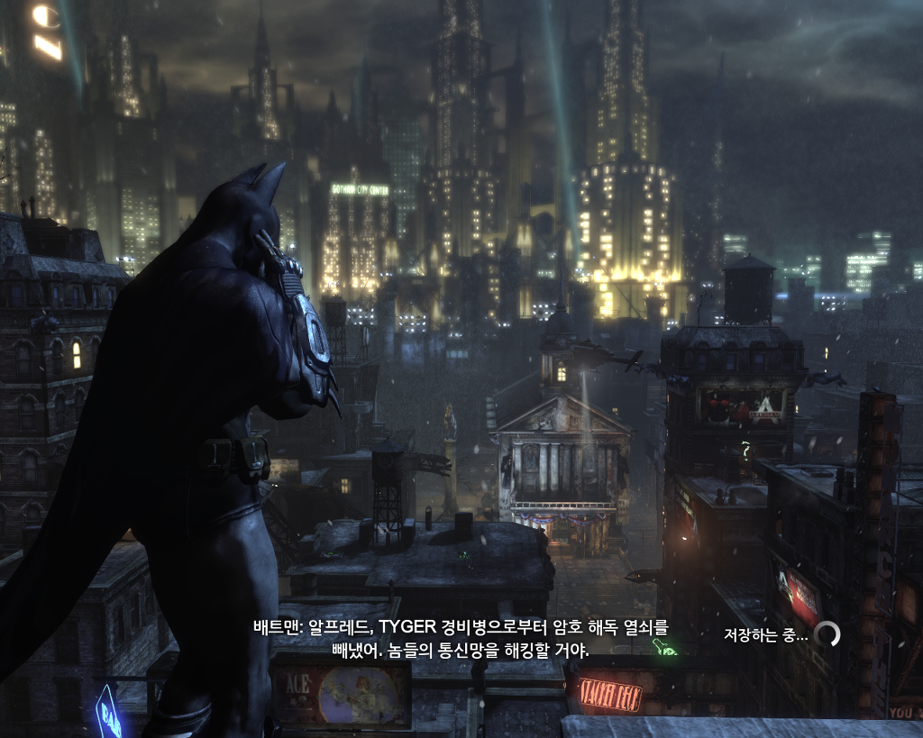 스팀 입문자들을 위한 대표적인 게임 추천 | 인스티즈