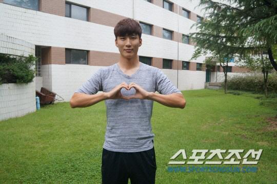 전북이 영입한 선수들 | 인스티즈