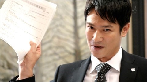 일본배우 ＜사카이 마사토＞ | 인스티즈