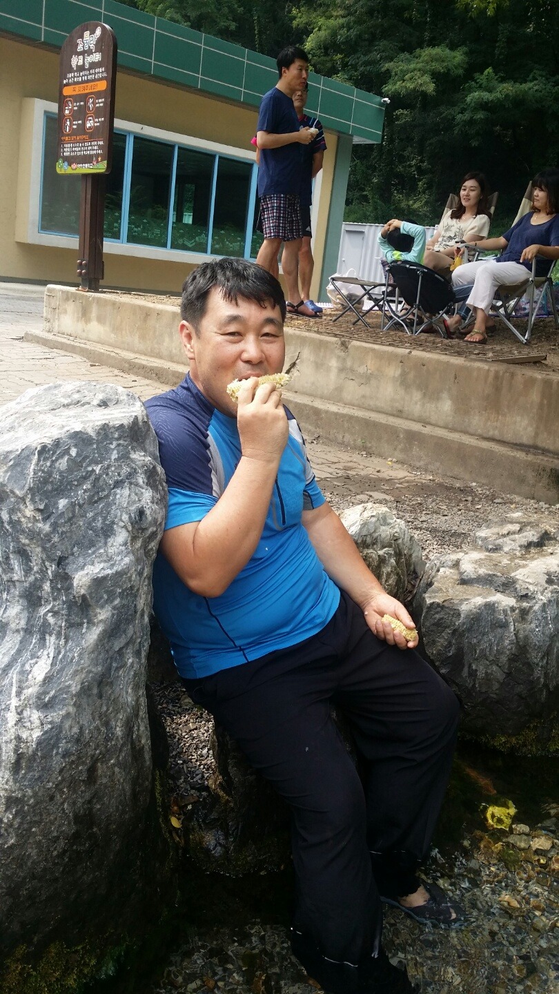 현정사 이미지