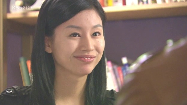[KBS드라마시티] 기억상실증에 걸린 저승사자 3 | 인스티즈