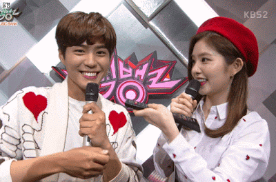 빨간 모자 아이린.jpgif | 인스티즈