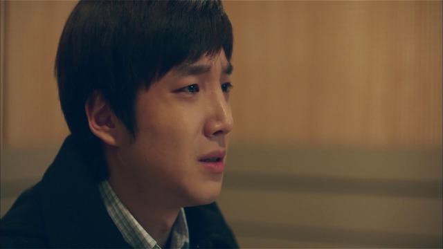 [시그널] 인주 여고생 사건 04.jpg | 인스티즈