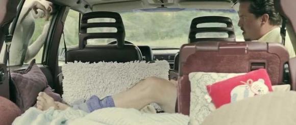 꿀잼 영화들 추천.JPG | 인스티즈