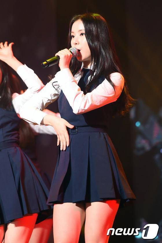은하 이미지