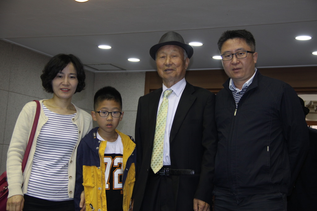 희창현수막 이미지