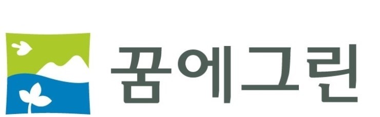 건설사별 아파트 브랜드.jpg | 인스티즈