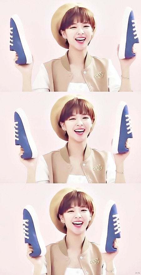 어제자 트와이스 사진 모음 | 인스티즈