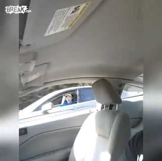 내가 차를 안사는 이유.gif | 인스티즈