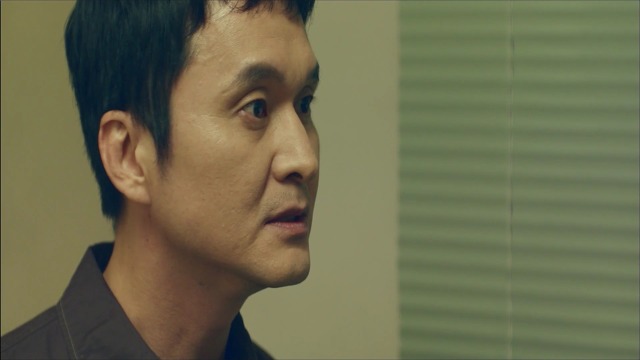 [시그널] 이재한 실종 사건 10.jpg | 인스티즈