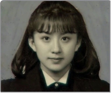 여자 연예인 졸업 사진 모음 | 인스티즈