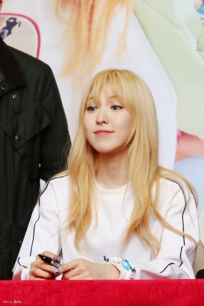 표정부자 손승완 | 인스티즈
