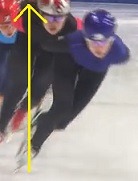 수정코너 이미지