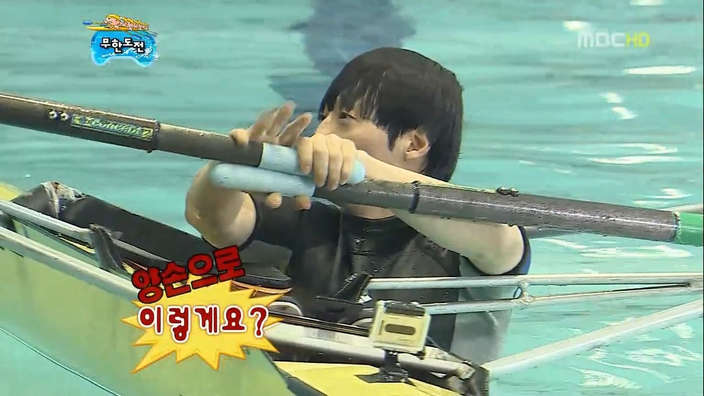 억울한 게 컨텐츠인 연예인.jpg | 인스티즈