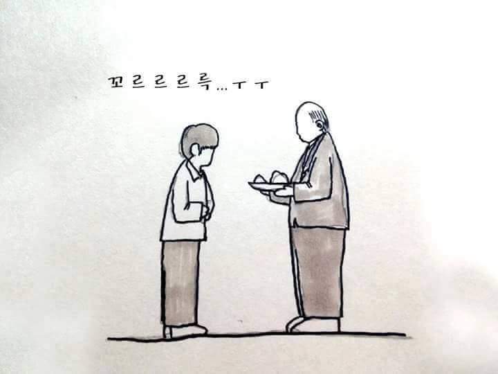 학교가 존재해야하는 이유.. | 인스티즈