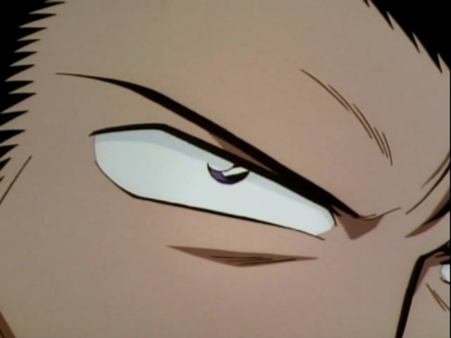 명탐정코난 레전드 유명한 탐정 의 과거와 사건 jpg | 인스티즈