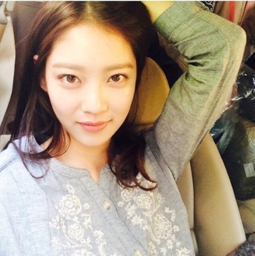 공승연.jpgif | 인스티즈