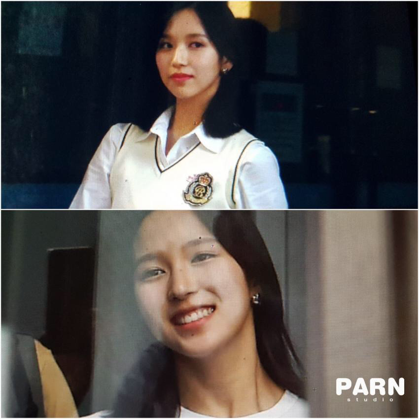 어린이날 아는형님 녹화한 트둥이들 | 인스티즈