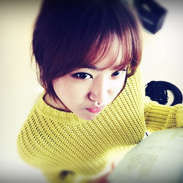 송지은.jpg | 인스티즈