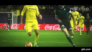 ac 카테나치오 (데이터 주의) | 인스티즈