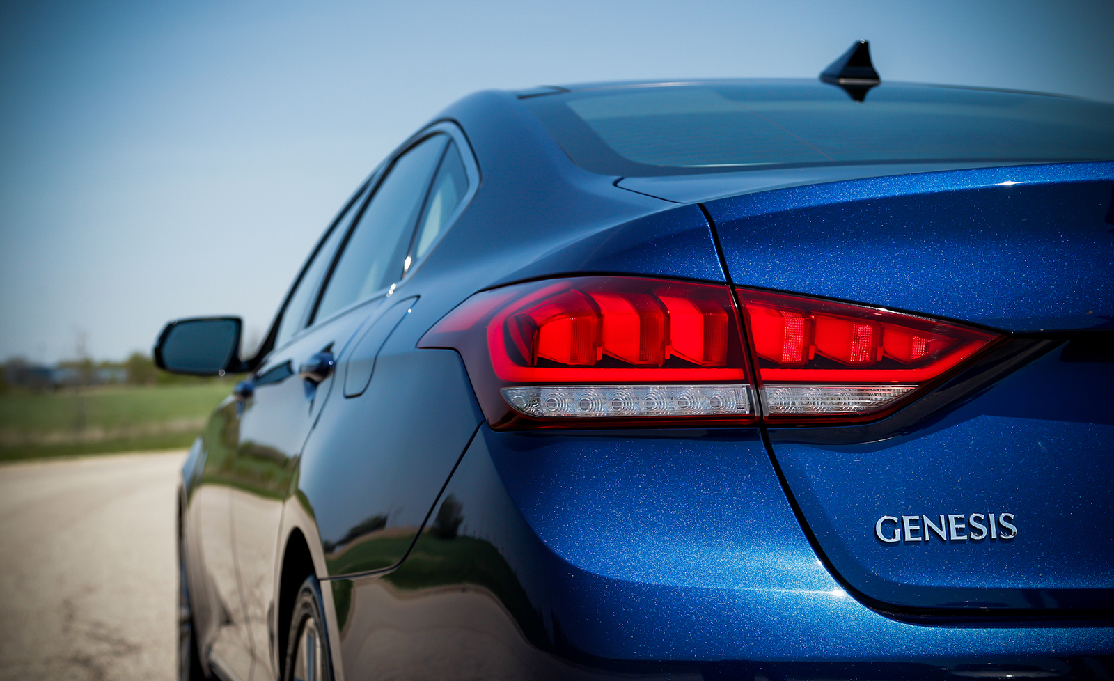 현대 제네시스 | 인스티즈