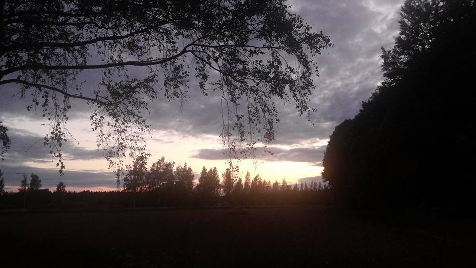 2673044A578399A33D6A26