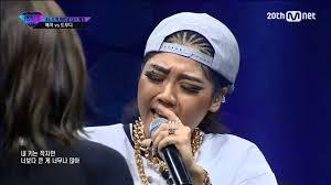 앞서나가는 화장법으로 호불호 갈리는 연예인 | 인스티즈