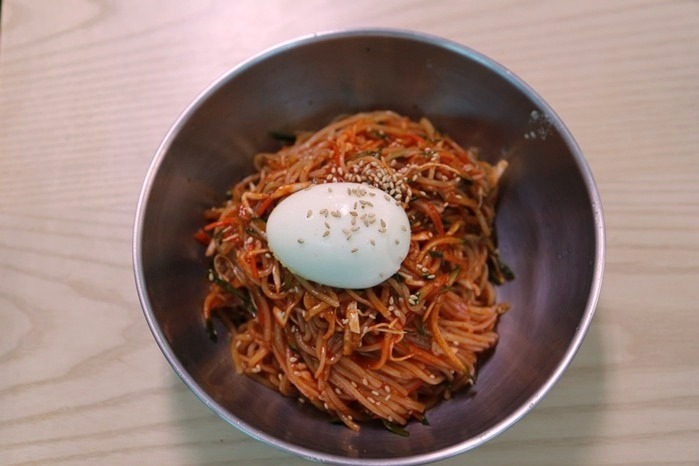 희망분식 이미지