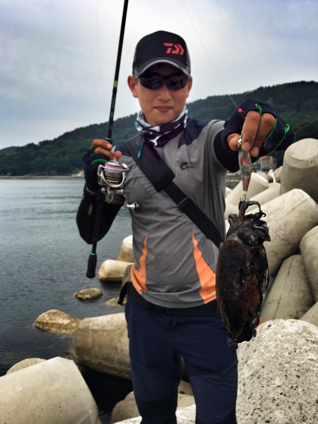 로켓티어 이미지