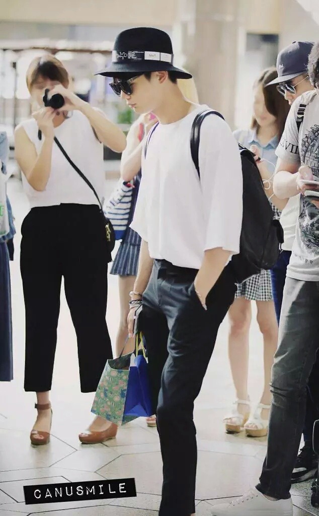 패션 이미지