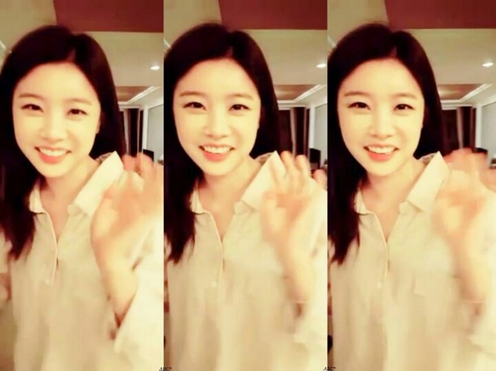 흔한 31살 여자아이돌 ㄷㄷ | 인스티즈