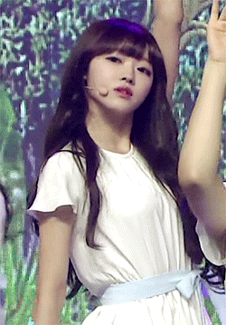 오마이걸 유아♥ | 인스티즈