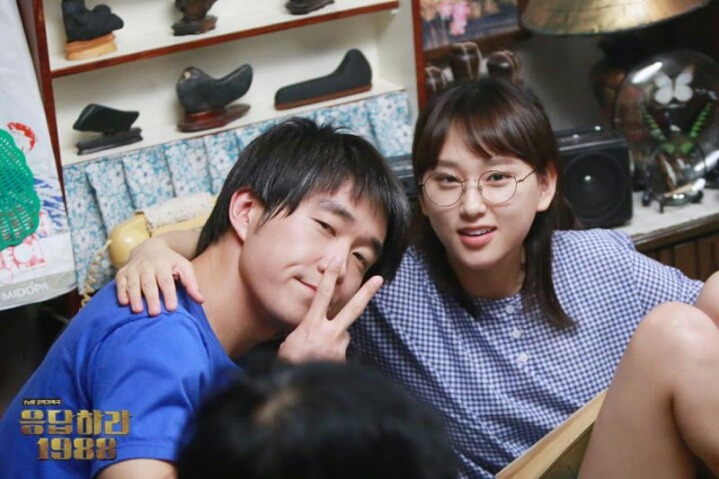 오늘이 행복한 이유.jpg | 인스티즈