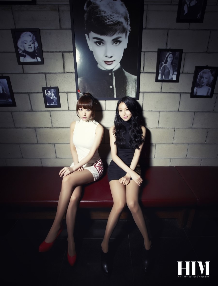 다소니 이미지