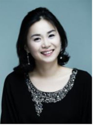 맑은눈안과 이미지