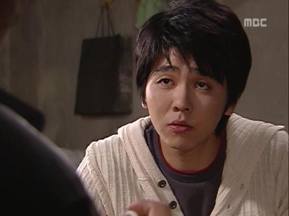 [거침없이하이킥] 박해미 화법 배운 민용이 ㅋㅋㅋㅋㅋㅋㅋ.jpg | 인스티즈