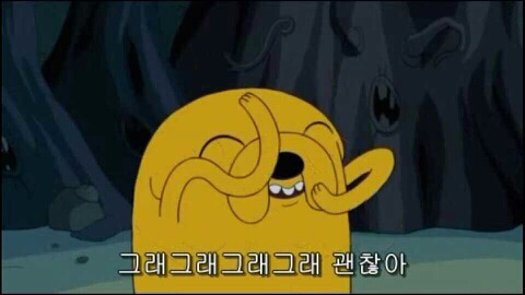 그리다꿈 이미지