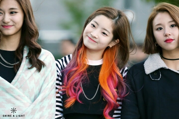 트와이스 사이다 라인.jpg | 인스티즈