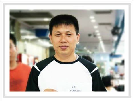 동남스포피아 이미지