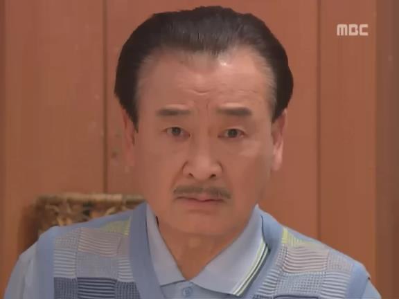 [거침없이하이킥] 눈이 먼 순재 ㅋㅋㅋㅋㅋㅋㅋㅋ.jpg | 인스티즈
