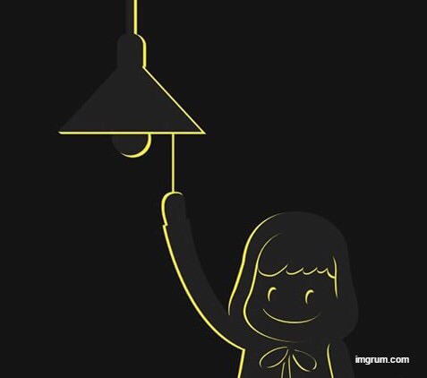 오늘 광화문 촛불집회 못 가는 사람들 참여하는 법!!! | 인스티즈