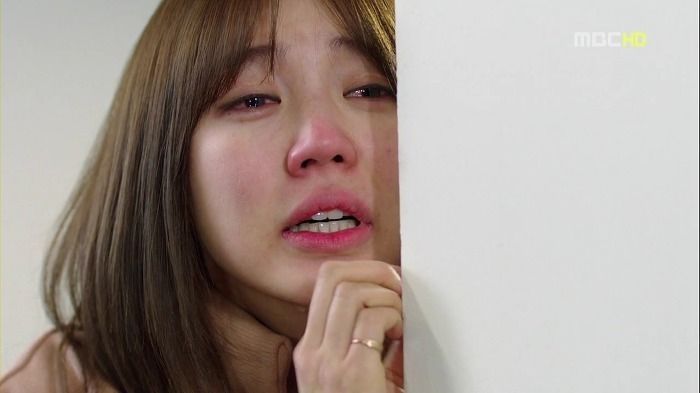나 혼자만의 은밀한 비밀 | 인스티즈