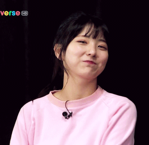 수현아 다 날려버릴래??.gif(데이터주의) | 인스티즈
