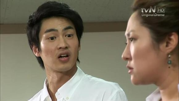 [막돼먹은영애씨시즌7] 18화 내 여자친구는 곰이오 | 인스티즈