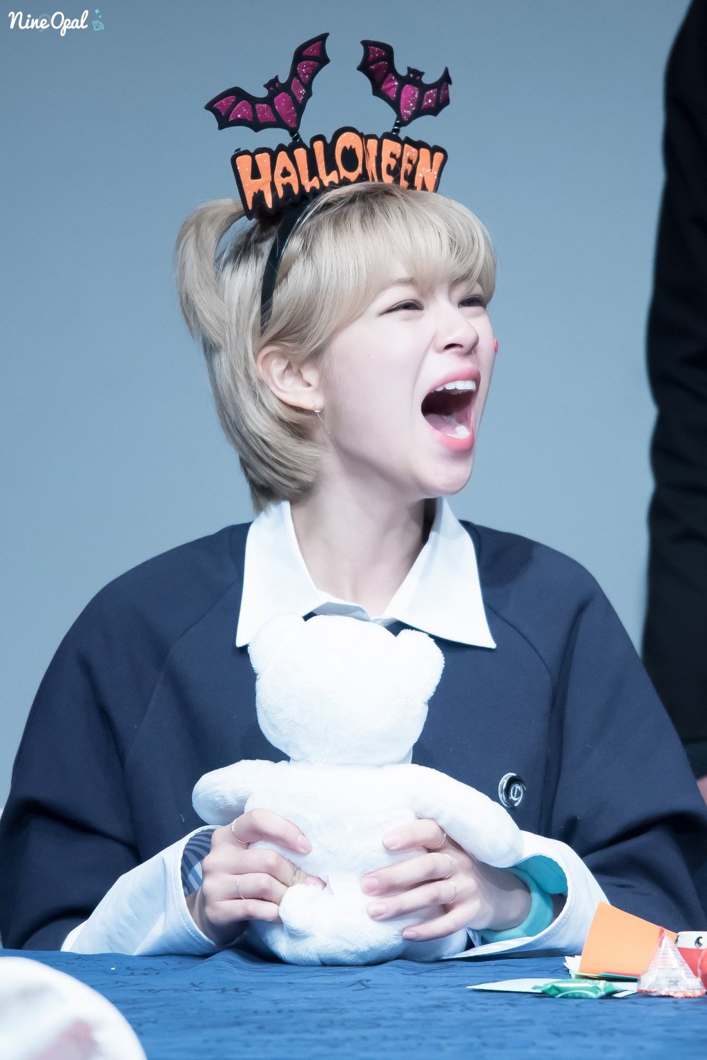 오늘 생일인 아이돌 | 인스티즈