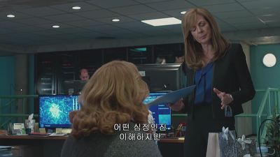 [SPY] 그녀의 색다른 스파이 액션이 시작된다! - 12화 | 인스티즈