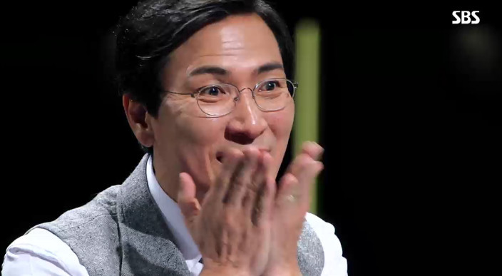오늘 sbs대선주자국민면접 예고 안희정편 | 인스티즈