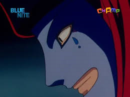 김전일 베스트 에피.jpg | 인스티즈