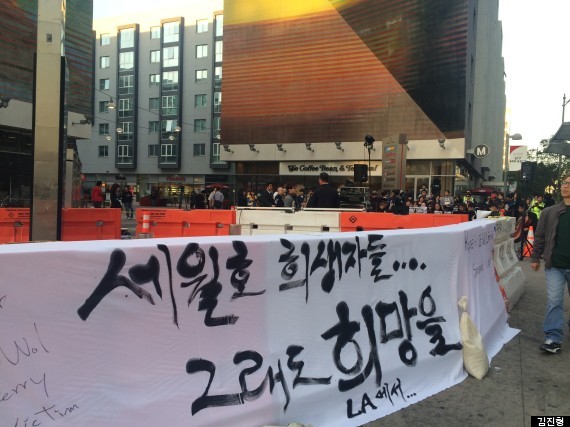 현광고 이미지